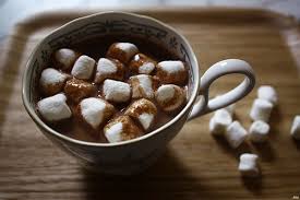 marshmallowtomyhotchocolate