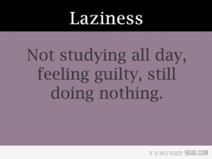 lazy_2